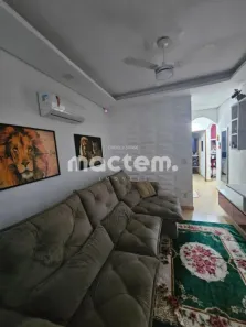 Sobrado com 3 Quartos à venda, 202m² no Jardim Orestes Lopes de Camargo, Ribeirão Preto