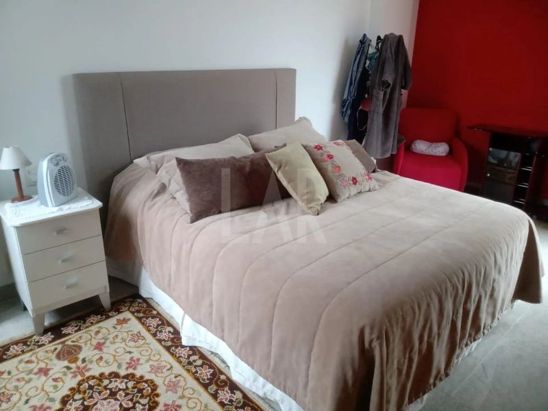 Foto 41