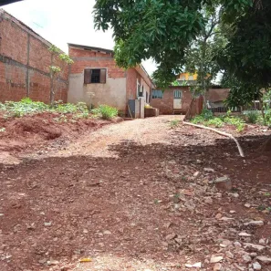 Lote/Terreno à venda, 490m² no 14 de Novembro, Cascavel