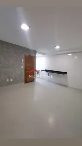Apartamento com 2 Quartos à venda, 41m² no Vila Marieta, São Paulo