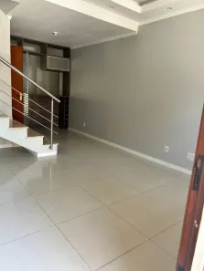 Casa com 2 Quartos à venda, 87m² no São José, Canoas
