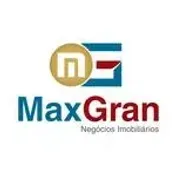 Logo da imobiliária