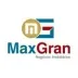Miniatura da foto de Max Gran Imóveis