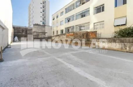 Lote/Terreno à venda, 456m² no Santana, São Paulo