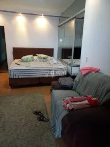 Apartamento com 3 Quartos à venda, 300m² no Santa Maria, Osasco