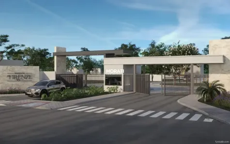 Lote/Terreno à venda, 159m² no Parque da Fonte, São José dos Pinhais