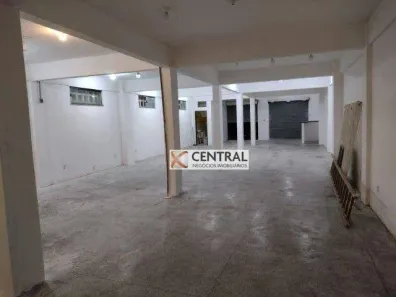 Ponto Comercial para alugar, 200m² no Novo Horizonte, Salvador