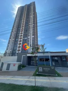 Apartamento com 2 Quartos à venda, 84m² no Jardim Proença, Campinas