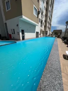 Apartamento com 2 Quartos à venda, 55m² no Residencial Coqueiral, Vila Velha