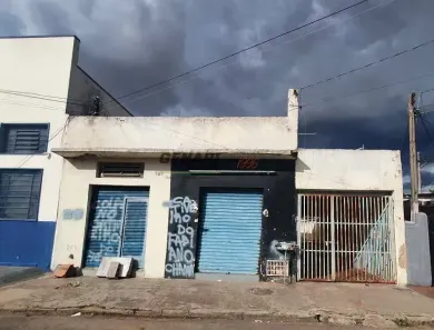 Casa com 3 Quartos à venda, 165m² no Jardim Califórnia, Indaiatuba