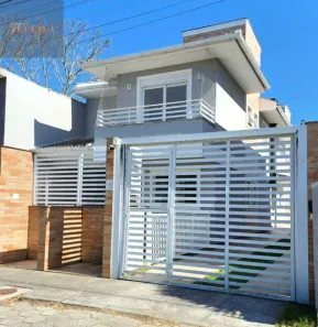 Casa com 3 Quartos à venda, 139m² no Campeche, Florianópolis