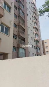 Apartamento com 3 Quartos à venda, 85m² no Centro, São Caetano do Sul