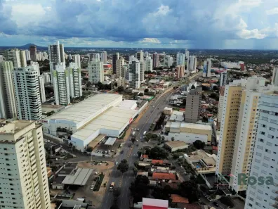 Lote/Terreno à venda, 5220m² no Duque de Caxias, Cuiabá