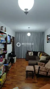 Apartamento com 4 Quartos à venda, 115m² no Lídice, Uberlândia