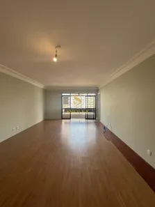 Apartamento com 3 Quartos à venda, 131m² no Centro, Florianópolis