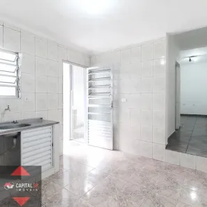 Sobrado com 2 Quartos à venda, 120m² no Jardim das Camélias, São Paulo