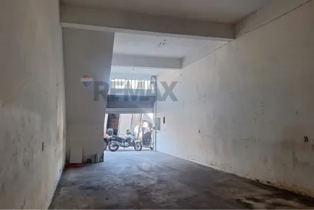 Ponto Comercial para alugar, 58m² no Jardim Santa Cruz (Zona Norte), São Paulo