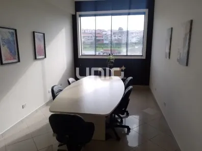 Ponto Comercial para alugar, 18m² no Paulista, Piracicaba
