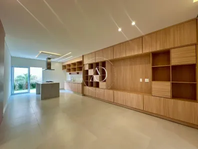 Casa com 3 Quartos à venda, 138m² no Recanto Elimar, Franca