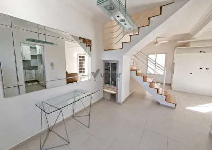 Casa de Condomínio com 3 Quartos à venda, 85m² no Chácara Primavera, Campinas