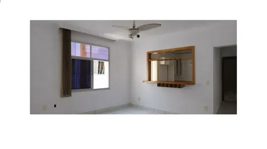 Apartamento com 1 Quarto à venda, 50m² no Jardim da Penha, Vitória