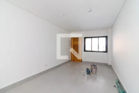 Casa com 3 Quartos à venda, 171m² no Jardim do Colégio (Zona Norte), São Paulo