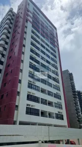 Apartamento com 3 Quartos à venda, 98m² no Candeias, Jaboatão dos Guararapes