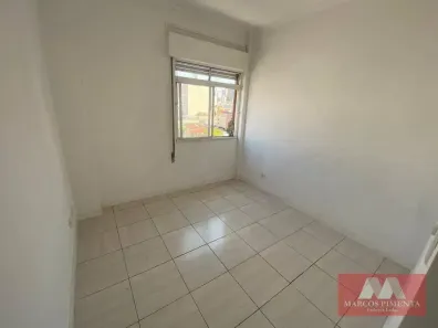 Apartamento com 1 Quarto à venda, 35m² no Bela Vista, São Paulo