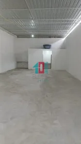 Ponto Comercial para alugar, 250m² no Recreio dos Bandeirantes, Rio de Janeiro