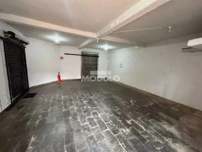 Ponto Comercial para alugar, 50m² no Tibery, Uberlândia