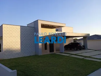 Casa de Condomínio com 4 Quartos à venda, 1114m² no Condomínio Colinas do Parahyba, São José dos Campos