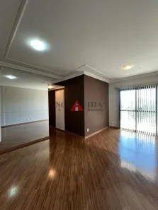 Apartamento com 2 Quartos à venda, 69m² no Jardim Santo Amaro, São Paulo