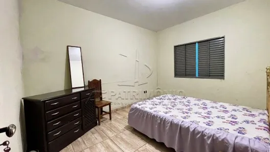 Sobrado com 2 Quartos à venda, 133m² no Jardim Maria Eugênia, Sorocaba
