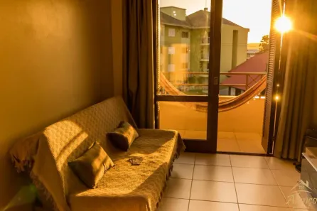 Apartamento com 2 Quartos à venda, 70m² no Centro, Nova Petrópolis