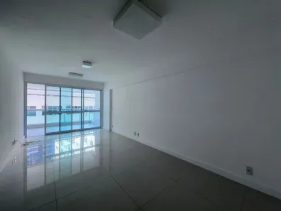 Apartamento com 4 Quartos à venda, 170m² no Icaraí, Niterói
