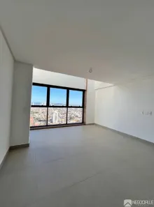 Cobertura com 2 Quartos à venda, 131m² no Jardim Tavares, Campina Grande