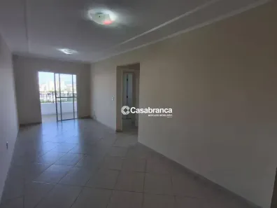 Apartamento com 2 Quartos à venda, 88m² no Jardim Europa, Sorocaba