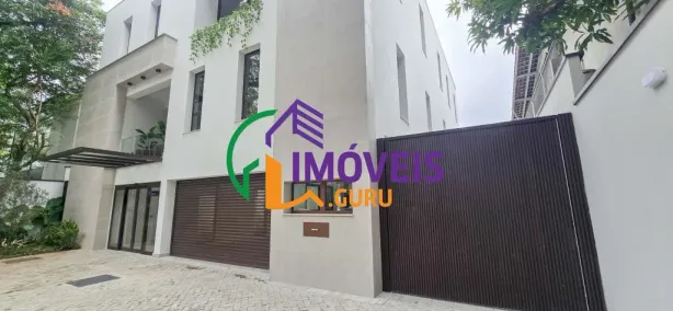 Ponto Comercial à venda, 720m² no Ibirapuera, São Paulo