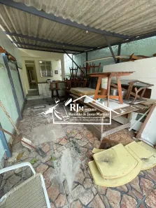 Casa com 2 Quartos à venda, 62m² no Irajá, Rio de Janeiro