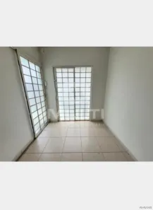 Casa com 3 Quartos para alugar, 90m² no Martins, Uberlândia