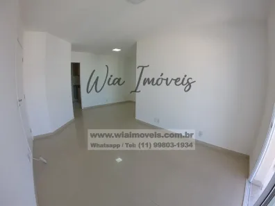 Apartamento com 3 Quartos à venda, 80m² no Umuarama, Osasco
