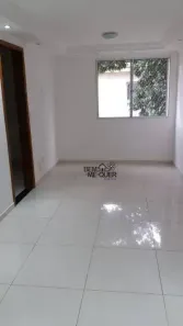 Apartamento com 2 Quartos à venda, 50m² no Vila Guedes, São Paulo