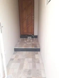 Casa com 1 Quarto à venda, 67m² no Vila Santa Rosa, Jundiaí