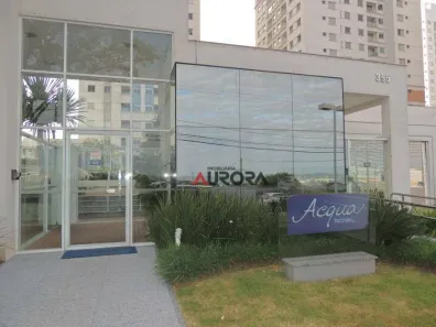 Apartamento com 2 Quartos para alugar, 70m² no Terra Bonita, Londrina