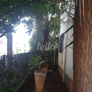 Casa com 4 Quartos à venda, 171m² no Jardim da Glória, São Paulo