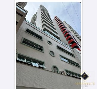 Apartamento com 3 Quartos à venda, 115m² no Centro, Balneário Camboriú