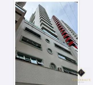 Apartamento com 3 Quartos à venda, 115m² no Centro, Balneário Camboriú