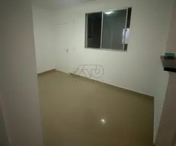 Apartamento com 2 Quartos à venda, 46m² no Santa Terezinha, Piracicaba