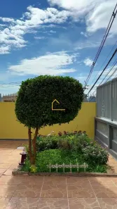 Casa com 3 Quartos à venda, 161m² no Vila Boa Vista, Barueri