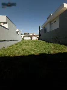 Lote/Terreno à venda, 250m² no Jardim Flamboyant, Hortolândia